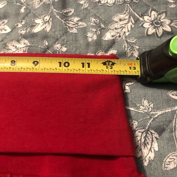 NWT Ethos Paris Nebulla Tube MIDI Dress/ Skirt - Picture 6 of 7